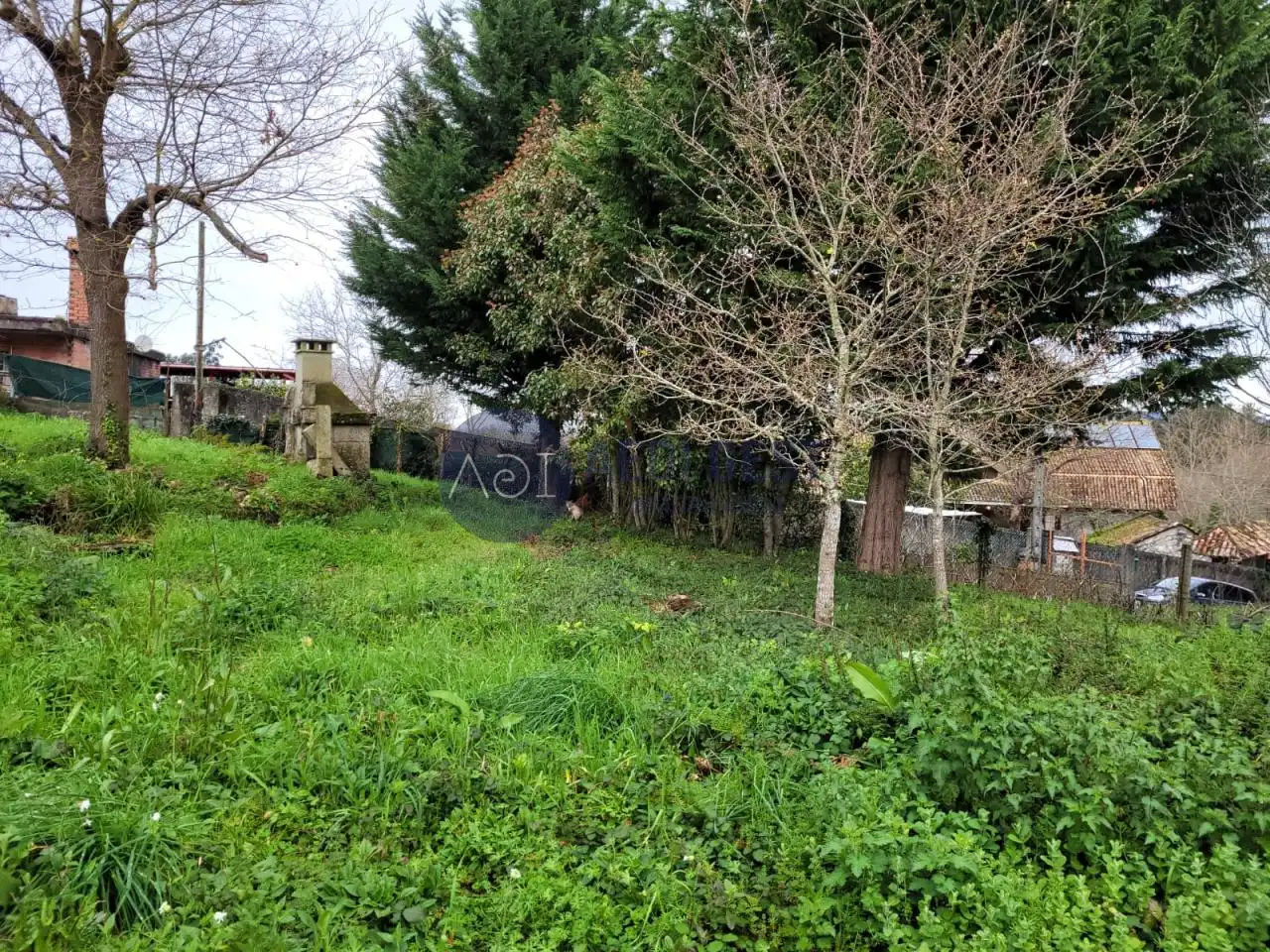 Terreni e lotti in vendita a Lugar Pereiro, imagen 8