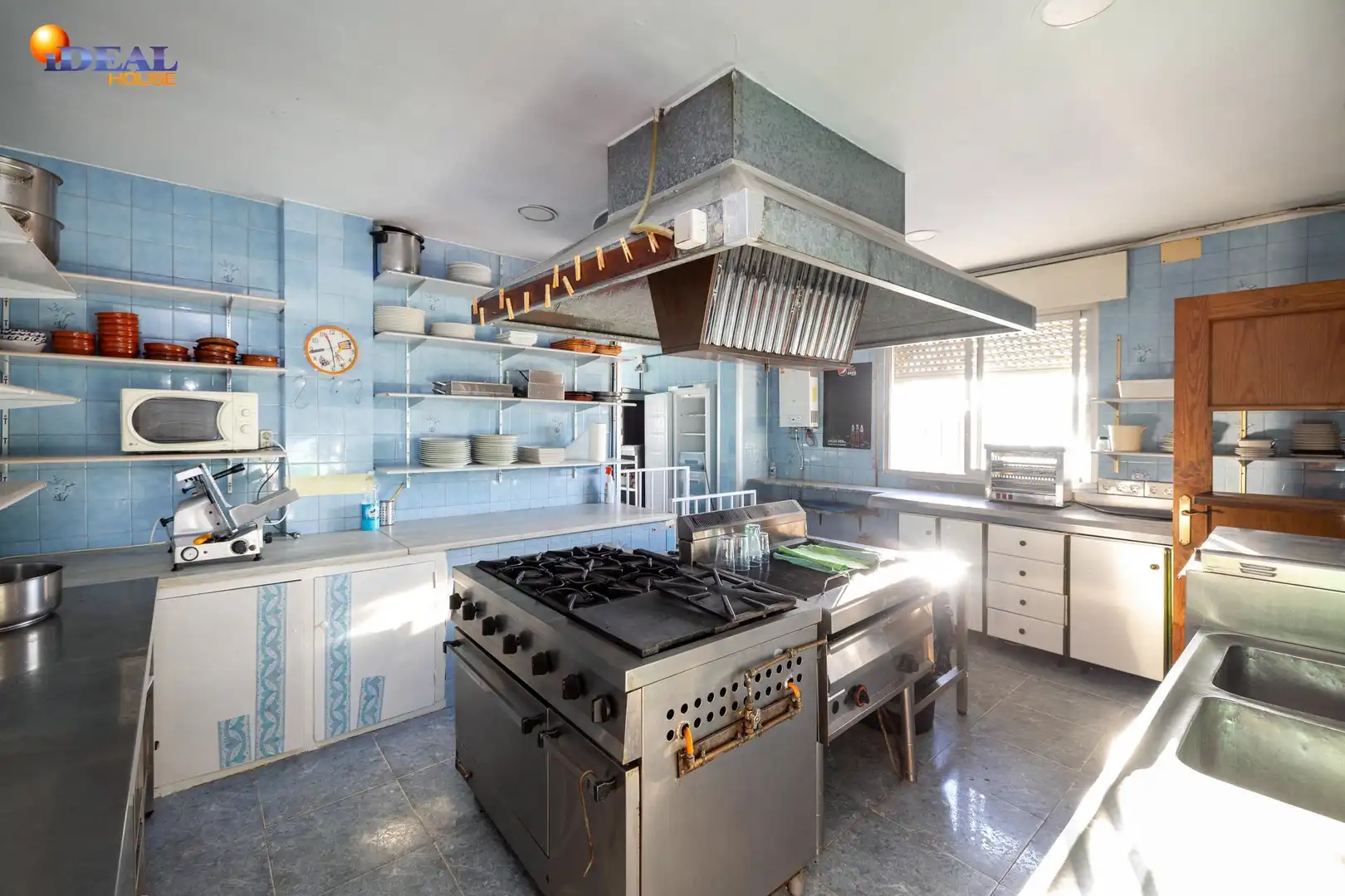 Local comercial en venta en Camino de Purchil, imagen 36