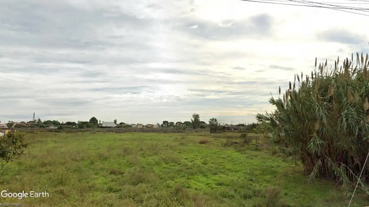 Terreno rustico in vendita a El Grao, imagen 3