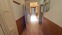 Flat for sale in  Barcelona Capital  with Terrace and Balcony