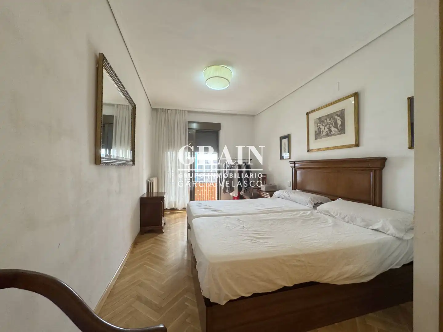 Appartamento con terrazza in vendita a Centro, imagen 19
