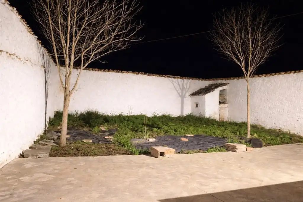 Haus zum Verkauf in La Roda, imagen 42