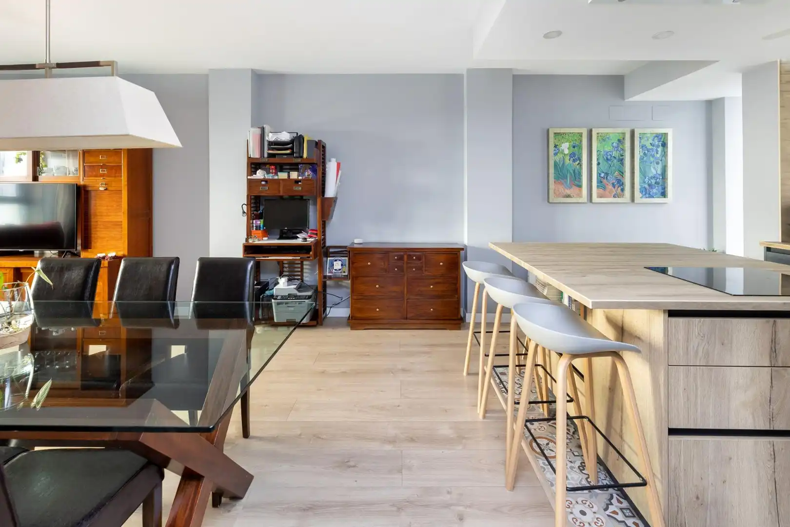 Flat with lift for sale in Calle Pintor Velázquez 11, imagen 12