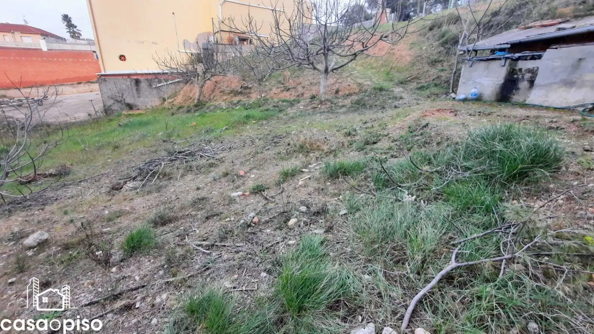 Lands and plots for sale in falciot, imagen 16