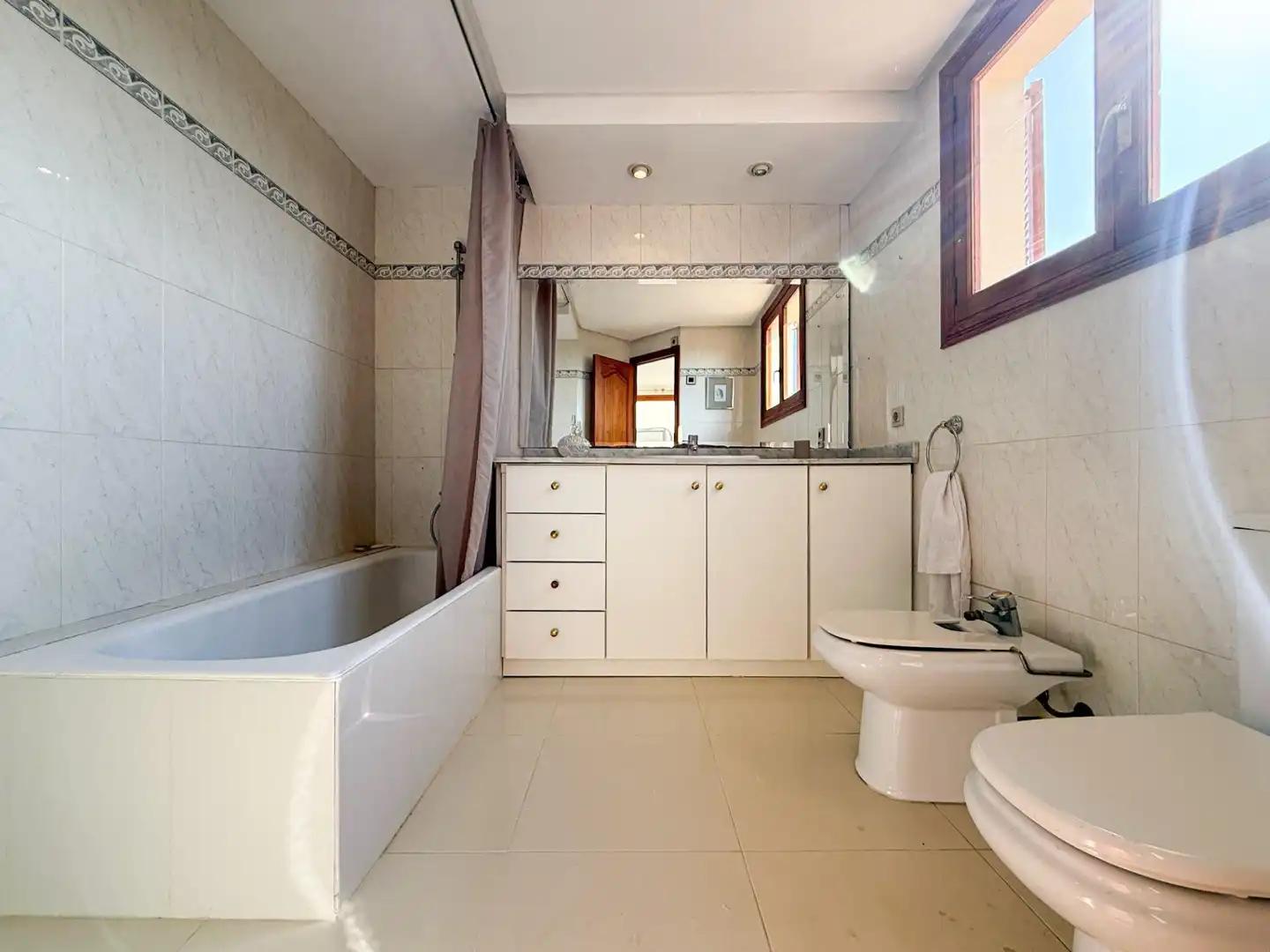 Maison avec terrasse à vendre à Selva, imagen 19