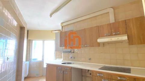 Photo 2 of Flat for sale in San Antonio, Santovenia de la Valdoncina, León