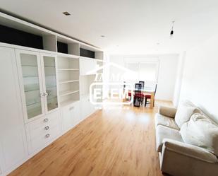 Flat for sale in Puigverd de Lleida