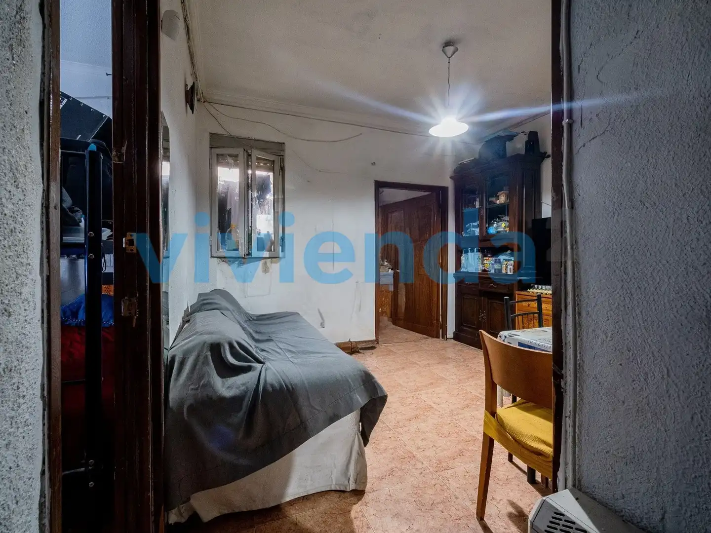 Flat for sale in Calle De Tomas Garcia, San Diego