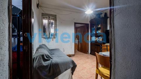 Photo 5 of Flat for sale in Calle Tomas Garc&#xed;a, San Diego, Madrid