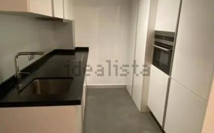 Foto 2 de Loft de lloguer a Centro,  Almería Capital