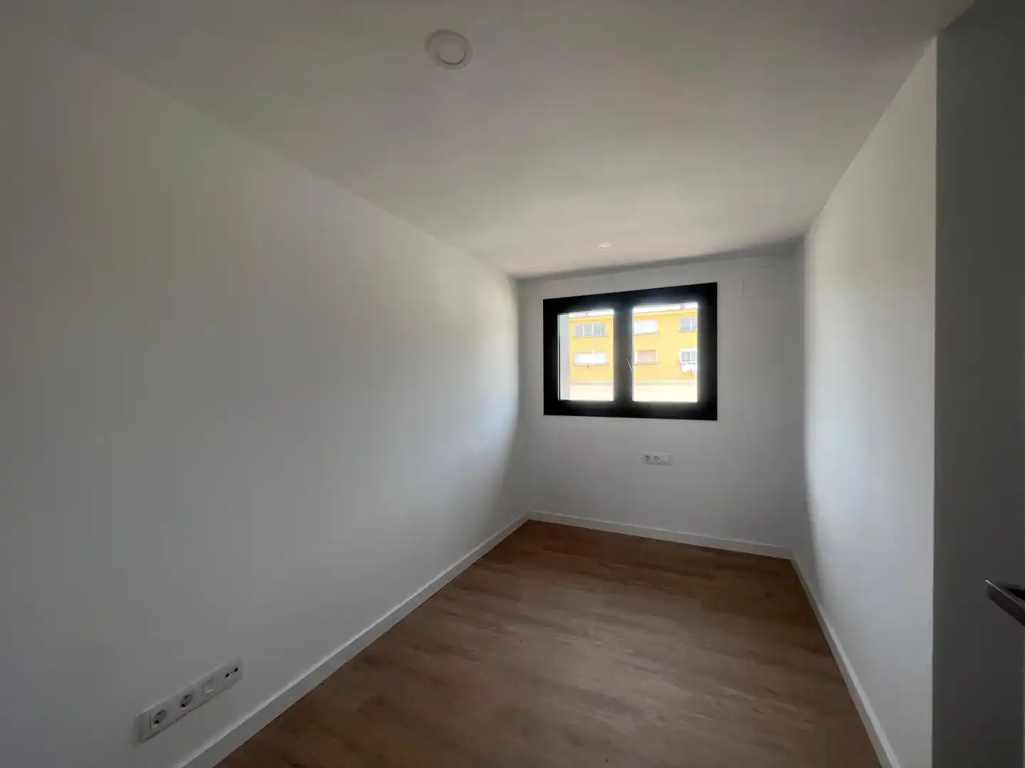Appartement avec terrasse à vendre à Gavà Mar, imagen 8