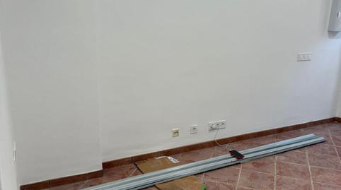 Foto 5 de Planta baja en venta en Centro, Castellón