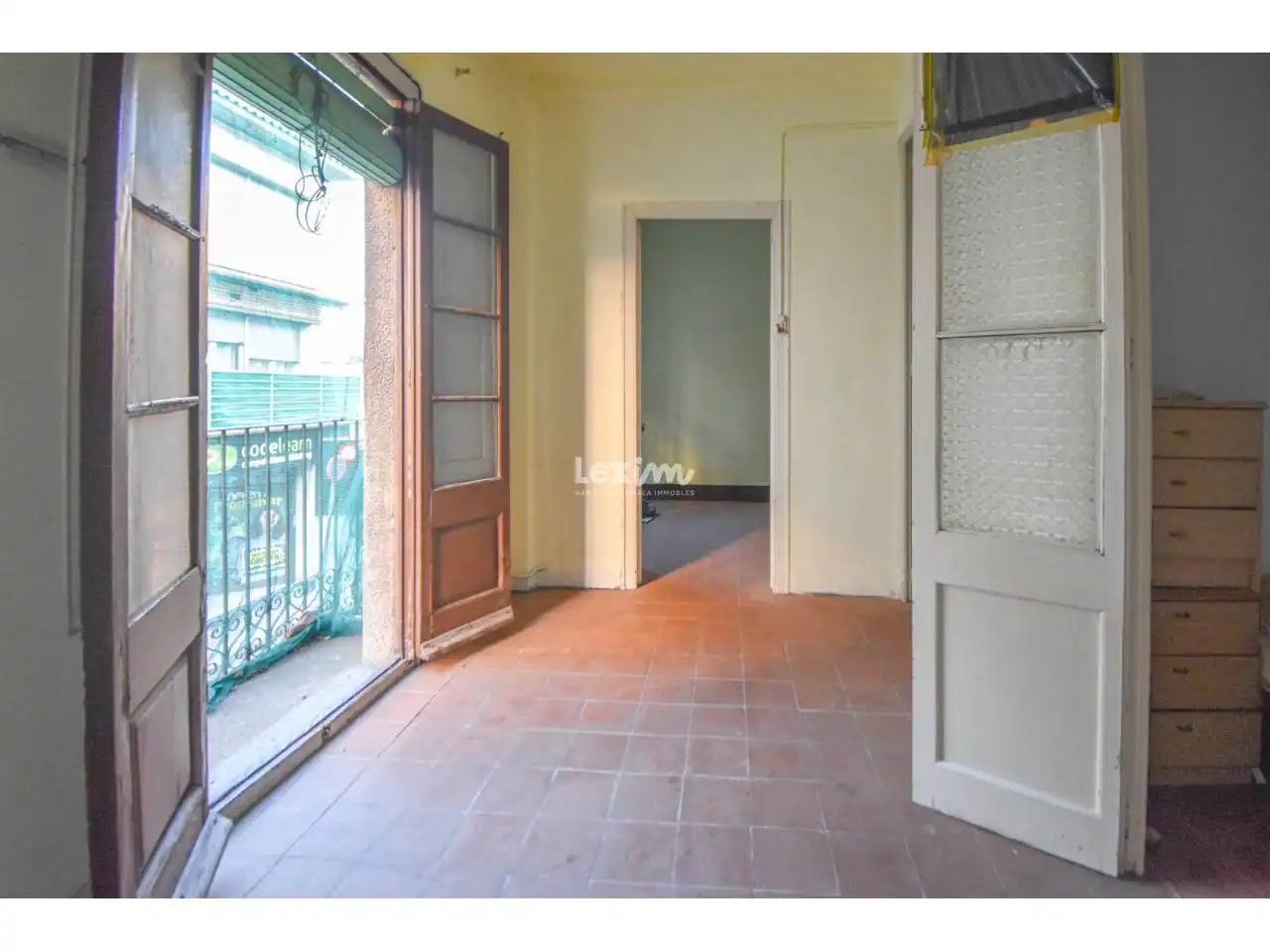 Casa o chalet en venta en Manresa con Jardín privado
