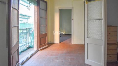 Photo 3 of House or chalet for sale in Sant Fruitos, Plaça Catalunya, Barcelona