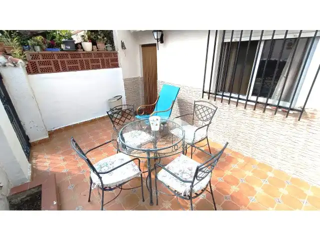 Terraced house for sale in Altura, imagen 2