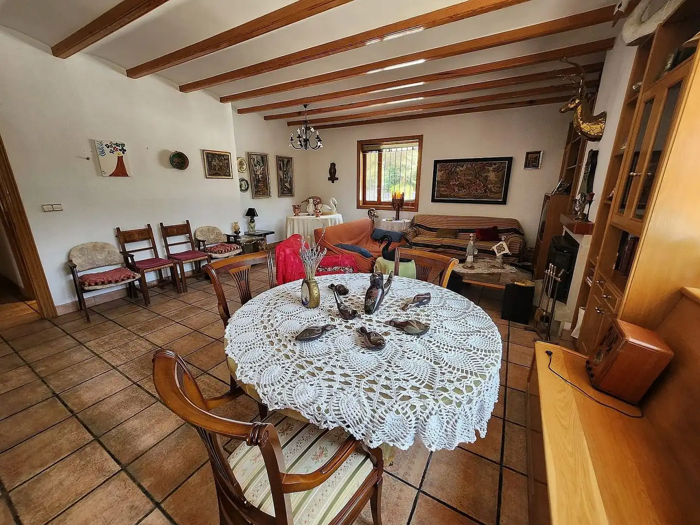 Casa en venta en Sax, imagen 20