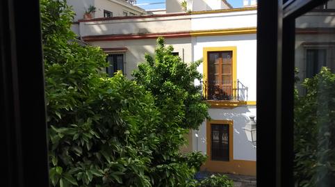 Photo 5 of Flat for sale in Alfalfa - Santa Cruz, Sevilla