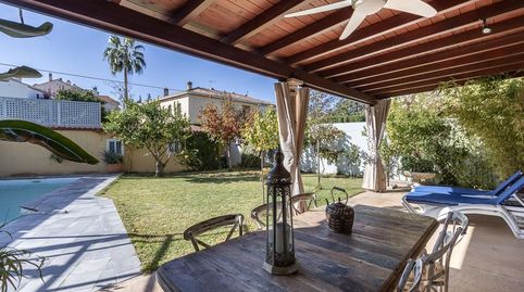 Foto 5 de Casa o chalet en venta en Calle Zoraya, Camino de los Neveros - Serrallo, Granada Capital