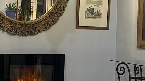 Foto 4 de Dúplex de lloguer a Puerto Sherry, Cádiz