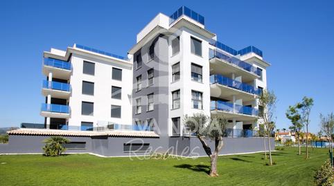 Photo 2 of Apartment for sale in Avenida Matisse, Oliva Nova, Oliva