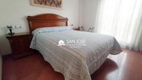 Flat for sale in La Coca - La Nia - Vistahermosa, imagen 1