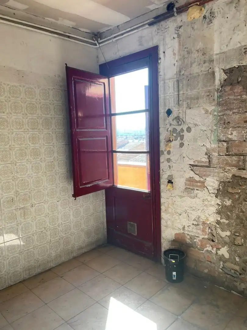 Appartement avec terrasse à vendre à Navàs, imagen 10