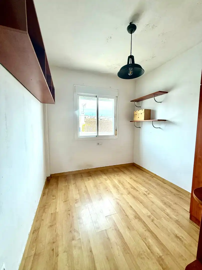 Terraced house with terrace for sale in Calle Cánovas del Castillo, imagen 19