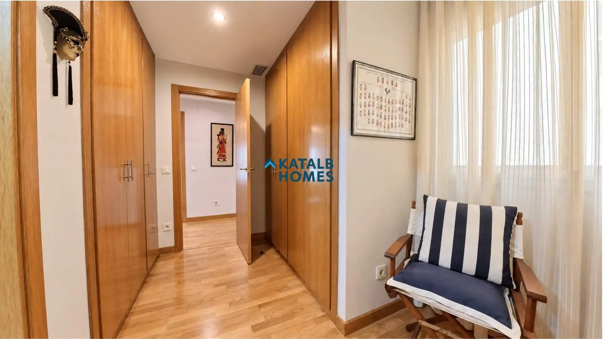 Ground floor for sale in Calle Calle Haya, imagen 14