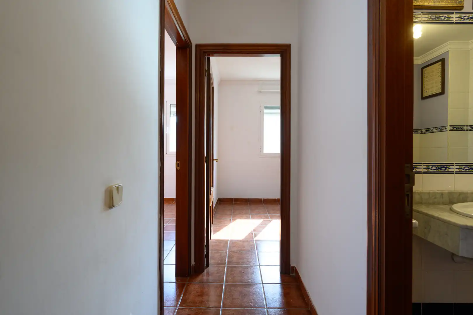 Casa o xalet en venda en Santa Brígida