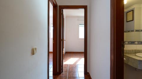 Photo 4 of House or chalet for sale in Carretera a Los Olivos, Monte Lentiscal - Las Meleguinas, Las Palmas