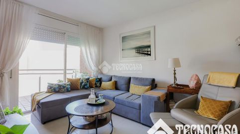Foto 4 von Wohnung zum Verkauf in El Barato, Vilassar de Mar