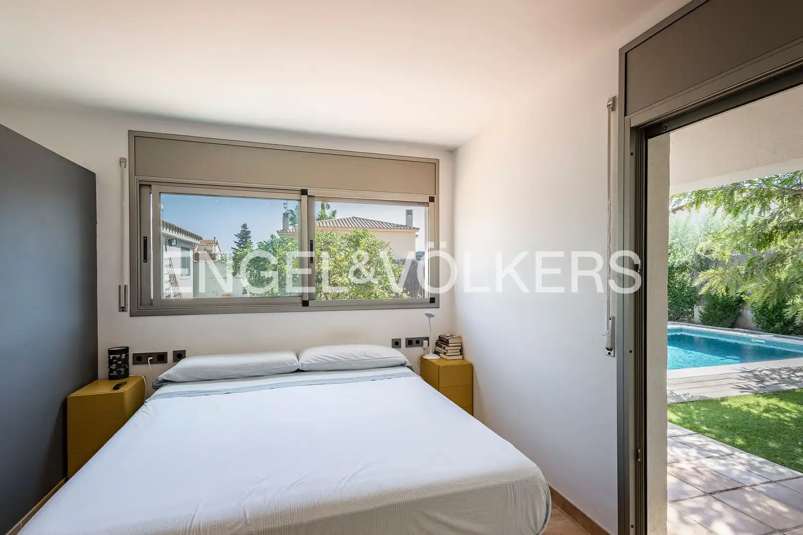 Maison avec terrasse à vendre à Pacs del Penedès, imagen 20