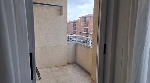 Foto 4 de Pis de lloguer a C. Duero, Terradillos, Salamanca