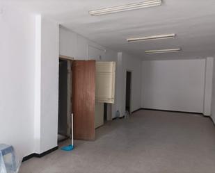 Premises to rent in Carrer de Les Mimoses, L'Hospitalet de Llobregat