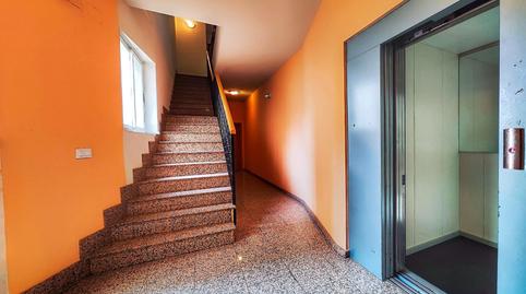 Foto 3 de Piso en venta en Calle Pablo Neruda, Centro, Puertollano