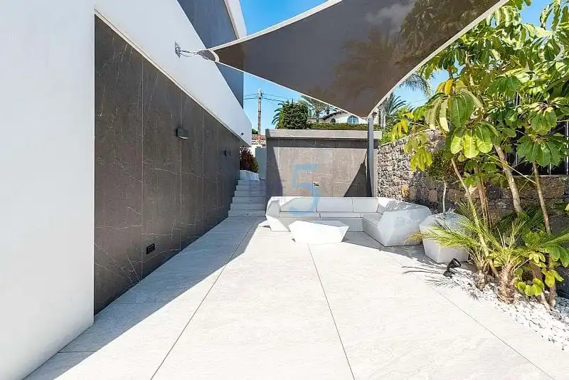 Casa en venta en Manzanera - Tosal, imagen 2