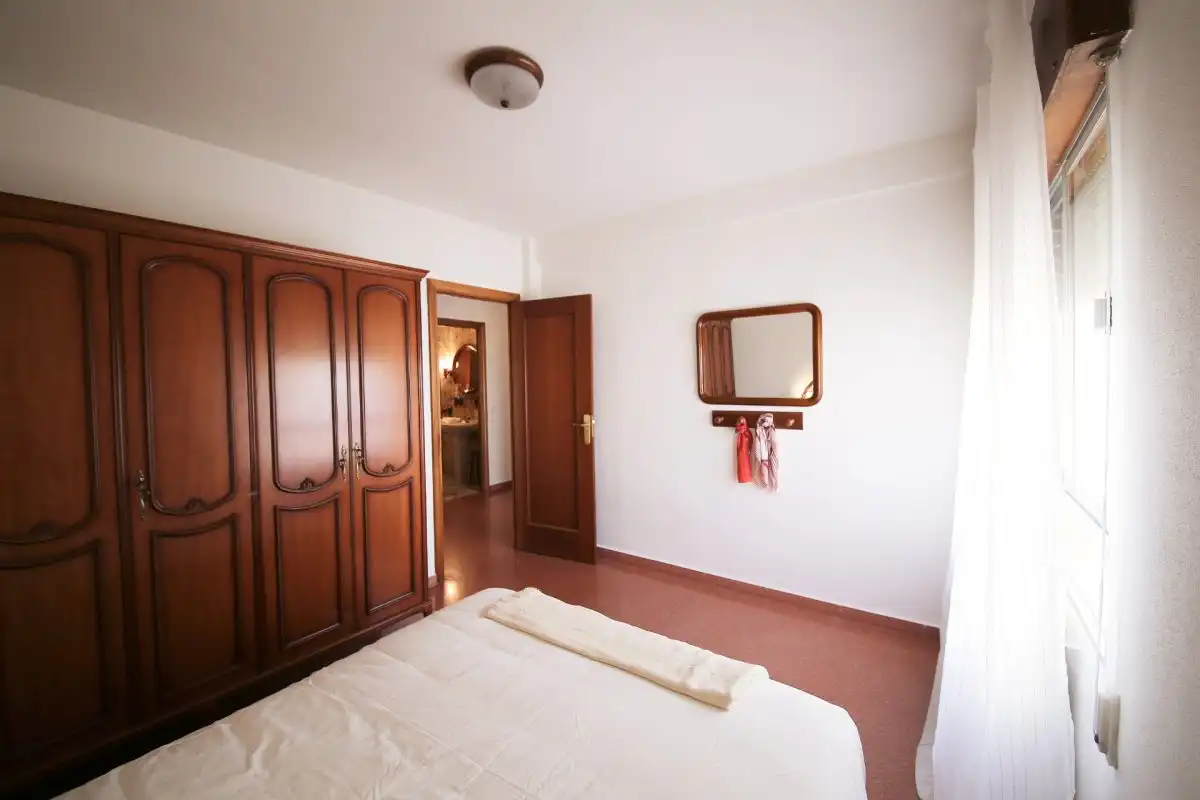 Piso en venta en Tomelloso