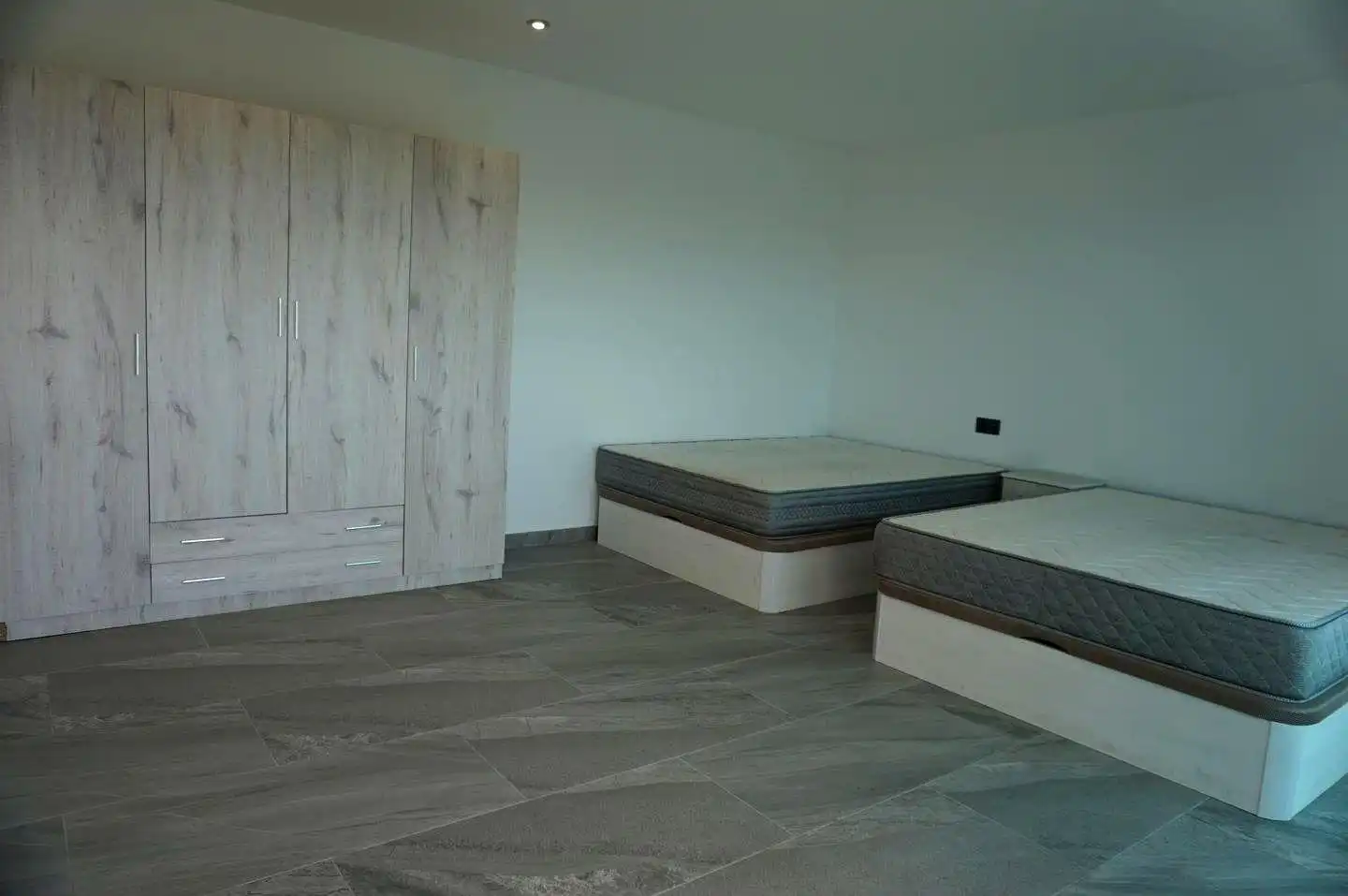 Casa amb terrassa en venda a Terrafortuna - Puig Ventós, imagen 25