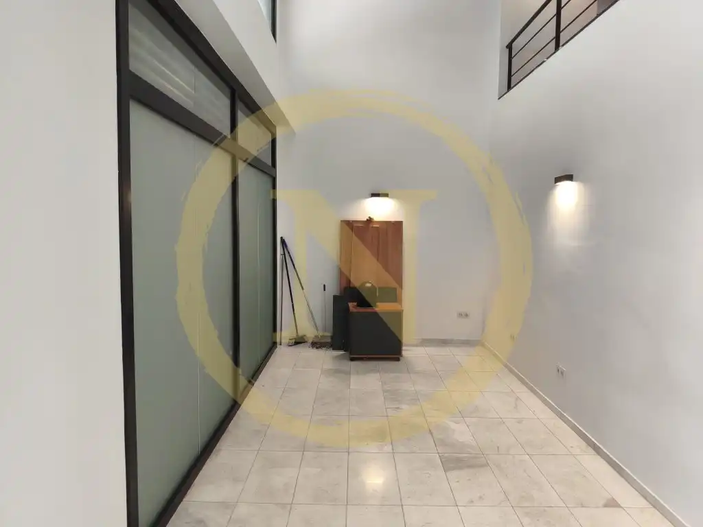 Gewerbefläche zum Verkauf in Calle Segre, imagen 21