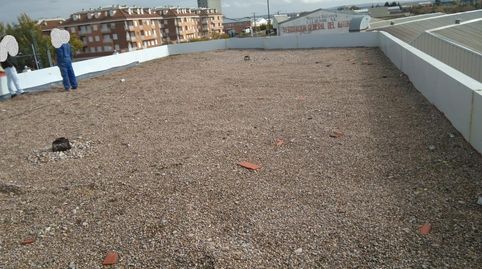 Photo 3 of Industrial buildings for rent in Adolfo Suarez,, Tarancón, Cuenca