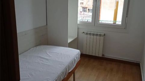 Foto 4 de Piso en venta en Calle Ventilla, 47, Haro, La Rioja