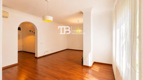 Photo 4 of Flat for sale in 31 de Diciembre, Arxiduc, Palma de Mallorca