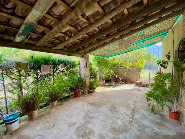 House with balcony for sale in Sóller, imagen 2
