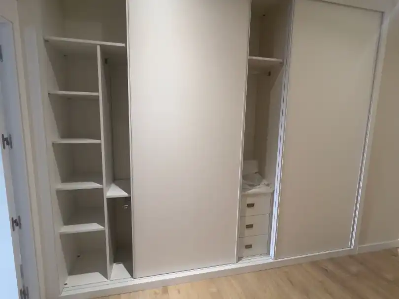 Habitación de Piso en venta en Valladolid Capital con Aire acondicionado, Terraza y Balcón