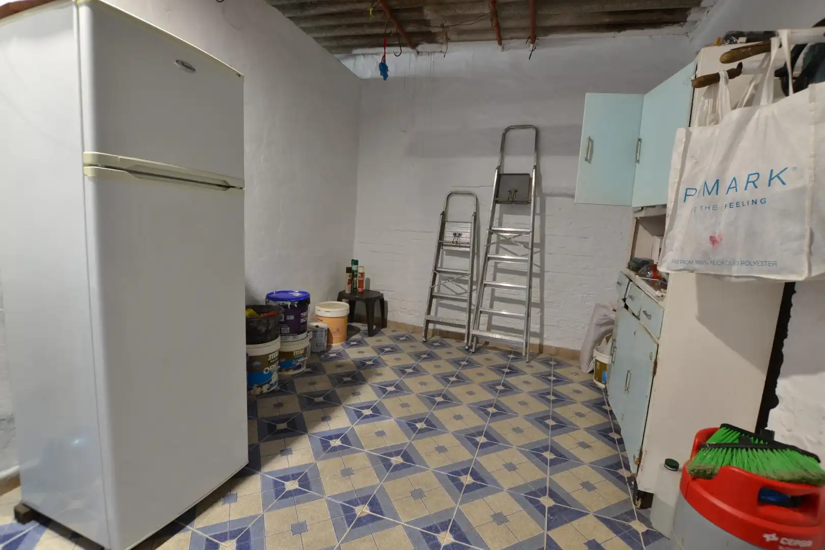 Detached homes for sale in Córdoba  with Air Conditioner