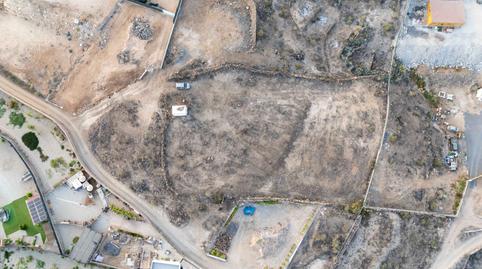 Foto 4 de Terreno en venta en  Llano Blanco, Aldea Blanca - Las Zocas, San Miguel de Abona