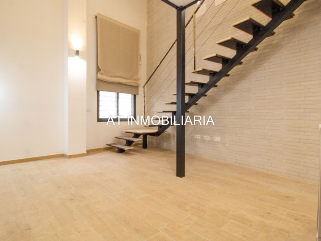 Loft en venda en  Cádiz Capital