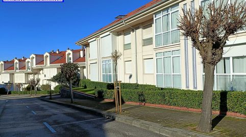 Photo 4 of Flat for sale in Calle Arna, Somo, Ribamontán al Mar
