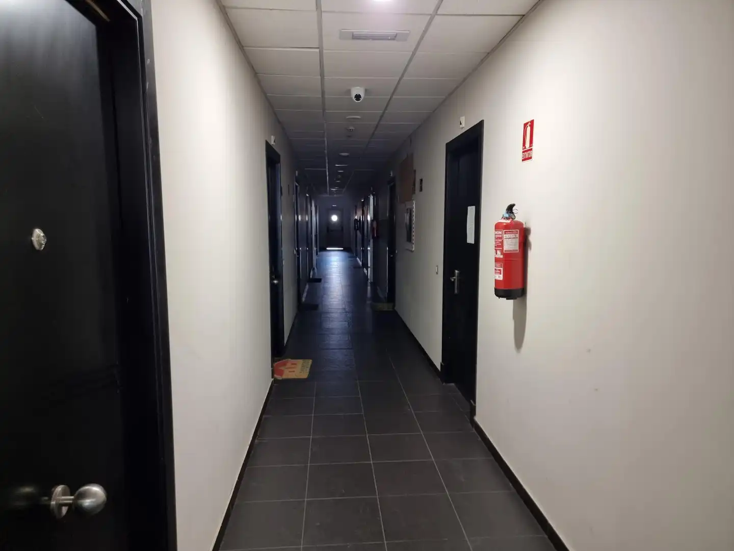Wohnungen zum Verkauf in Morella mit Heizung