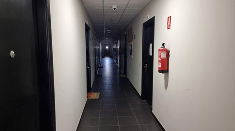 Foto 3 de Apartamento en venta en Morella, Castellón